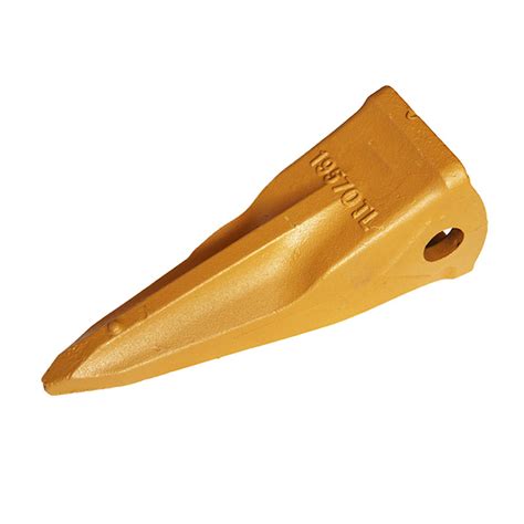 china digger bucket teeth|digger bucket teeth for sale.